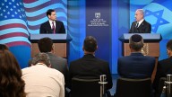 Israel corre el riesgo de convertirse en Estado paria