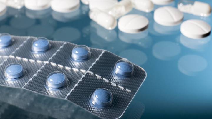 This Common Heart Attack Drug May Actually Be Worthless for Most People