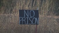Arkansas lawmakers to discuss Franklin County prison project complaint