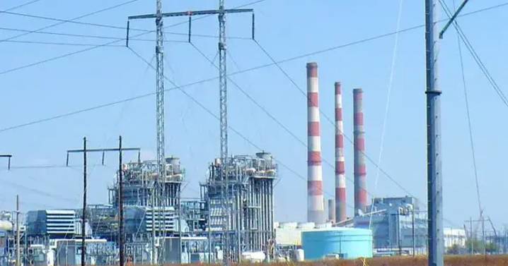 Study shows Mobile coal ash pond contains toxins comparable to historical ‘Kingston disaster’