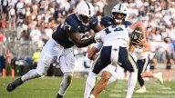 FIU vs. Penn State predictions, picks and best bets for Week 2