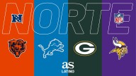 Previa NFC Norte 2025 NFC Norte, previa temporada 2025: ¿Podrán los Packers de Micah Parsons destronar a los Lions?