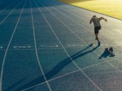 Los deportistas de élite exigen cambios organizativos en las competiciones en la era del calor extremo