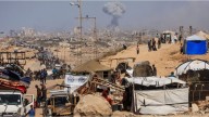Israel: un dron lanzado desde Yemen provocó más de 20 heridos