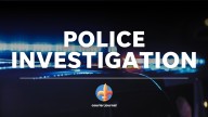 LMPD, LFD respond after body reportedly found in Beargrass Creek