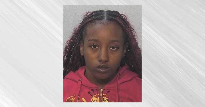 19-year-old sentenced to 6 years for assisting a criminal in 2022 homicide