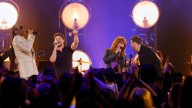 How to Watch 'The Voice' Season 28 (2025) Online With Sling TV