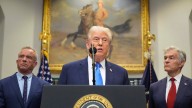 Donald Trump Tylenol announcement: US President claims paracetamol ‘no good’ for pregnant women