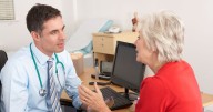 GP appointment changes - all you need to know as new service starts