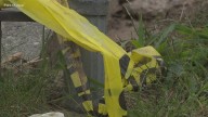 Man extradited from Arizona to Connecticut to face charges in deadly hit