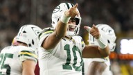 NFL Week 3: Best Locals Matchups Across 16