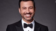 ABC suspends Jimmy Kimmel's late-night show indefinitely over his remarks about Charlie Kirk's death