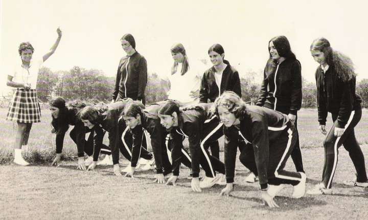 Warren Athletic Hall of Fame introduces 2025 inductees