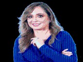 El ‘atorón’ de los pagos de Pemex a proveedores (Jeanette Leyva Reus)