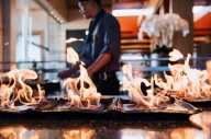 Stop living for the weekend: Here are weekday activities to experience