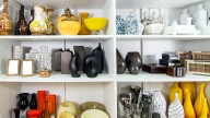 Give A Cheap Vase A Luxurious Look On A Dime With This Elegant Upgrade