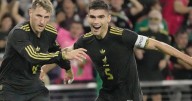 México vuelve a Torreón después de 13 años