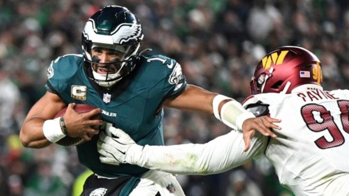 How to subscribe to the NFL RedZone for the 2025 season