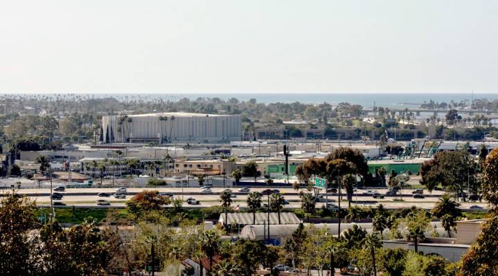 Midway Rising’s $3.9B plan for San Diego’s sports arena site advances
