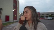 Promesa rota: La fiscal de género deja de responder a la madre de víctimas de abuso en Nezahualcóyotl