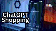Now shop inside ChatGPT: OpenAI adds instant checkout with Stripe support