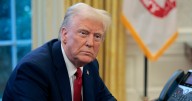 Trump signs a memo cracking down on drug advertising