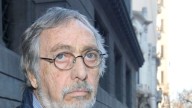 Brandoni suspendió su obra y generó alarma por su estado de salud: cómo está
