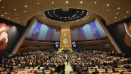 ¿Están las Naciones Unidas en crisis? Experto analiza la Asamblea General en su 80 aniversario