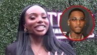 'Love Island' Star JaNa Craig Not Dating Key Glock, Enjoying Single Life