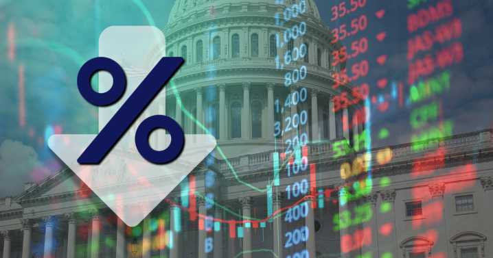 Federal Reserve expected to cut interest rates — What it means for your wallet