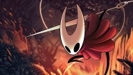 Hollow Knight: Silksong Is Coming to Xbox Game Pass to Eat Up Your Entire September