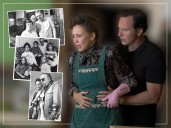 El Conjuro 4: la historia real detrás de la última entrega de la saga