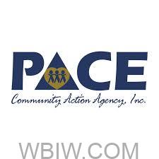 Energy Assistance Applications open October 1 with in