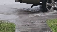 San Antonio’s flood-prone areas under review as Southeast Side residents seek relief