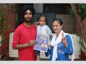28,187 register for Rs. 10 Lakh health insurance scheme [ FULL VIEW ]