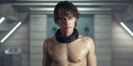 ‘Wednesday’ Needs To Let Go of This Problematic Tyler Storyline in Season 3