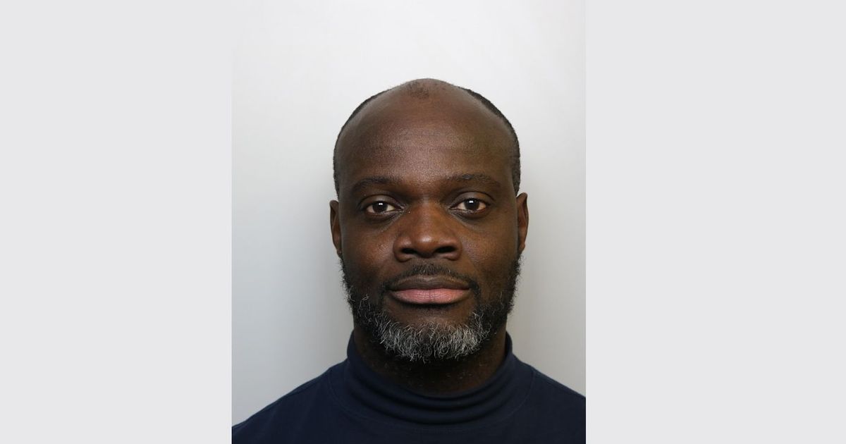 Man who stalked woman for months walks free from court