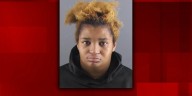 Woman charged with stabbing ex-boyfriend in Peoria placed on pretrial release