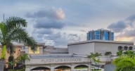 ¿Cuáles son las nuevas tiendas de Plaza Las Américas que ya están abiertas?