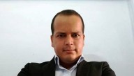 Detenido por motivos desconocidos dirigente político y defensor de los DDHH Orlando Moreno