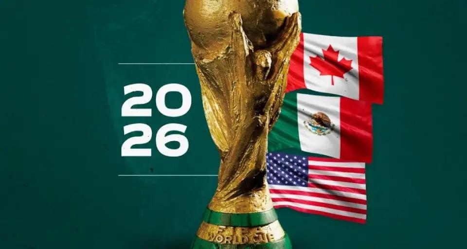 Un dólar barato alivia el bolsillo en el inicio de la venta de entradas al Mundial 2026