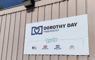 Churches United announces partnership with OpenDoors 65