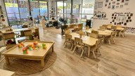 Fury as dozy daycare staff give WRONG boy, 1, to granddad who takes him home in major safety breach