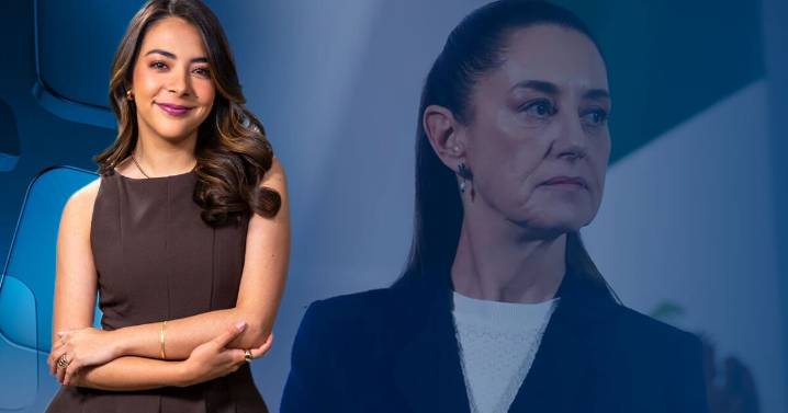 El primer informe de Sheinbaum: La distancia entre lo dicho y lo hecho