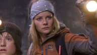 Hannah in 'Journey to the Center of the Earth' 'Memba Her?!