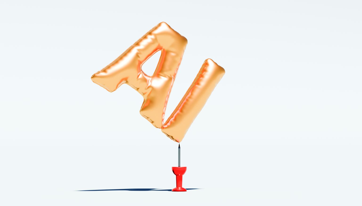 IREN: When The AI Bubble Pops, Winner Takes All (NASDAQ:IREN)