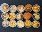 Mac N Cheese Throwdown returns to Willoughby