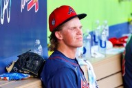 MLB DFS Picks Today: Daily Fantasy Baseball Strategy and Tips For FanDuel, DraftKings (9/6/25)