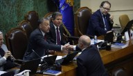 Cámara despacha a Ley proyecto de voto obligatorio: esta es la multa fijada