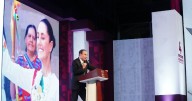 Con obras y crecimiento económico, gobernador Durazo transforma Sonora a cuatro años de gestión